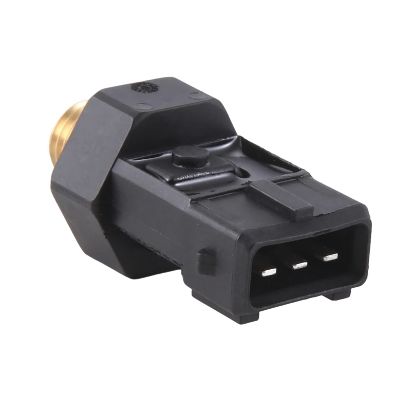 12617549796 Engine Oil Pressure Sensor For BMW E81 E82 E87 E88 E90 E91 E92 E93 Pressure Sensor