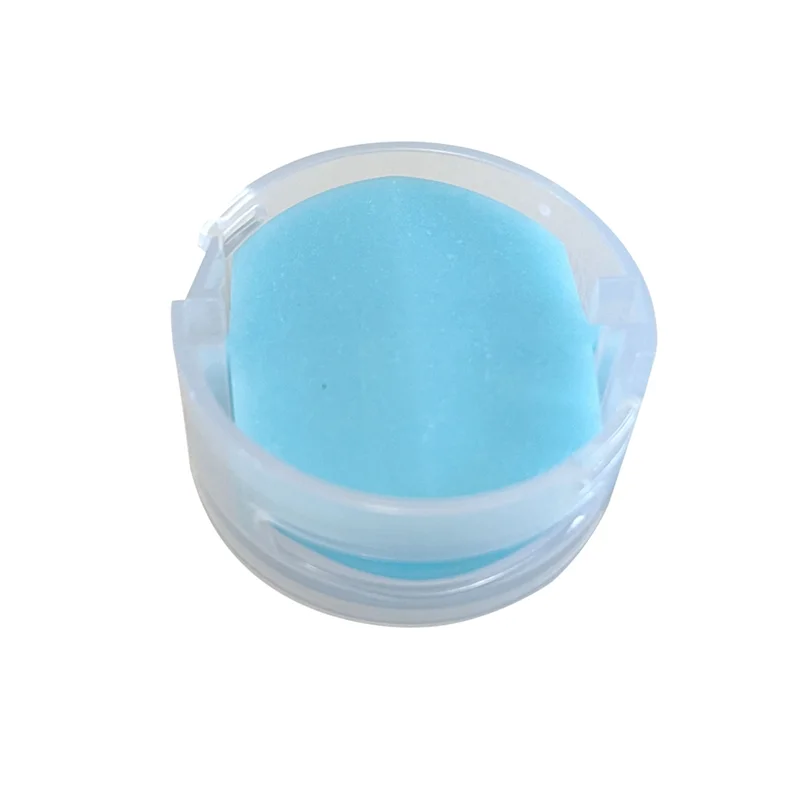 

A05E-5 шт. картриджи нейтрализатора запаха для Shark AZ3000 AZ3002 HZ3000 HZ3002 IZ862H IZ562H ZD550 Stratos вертикальная вакуумная замена