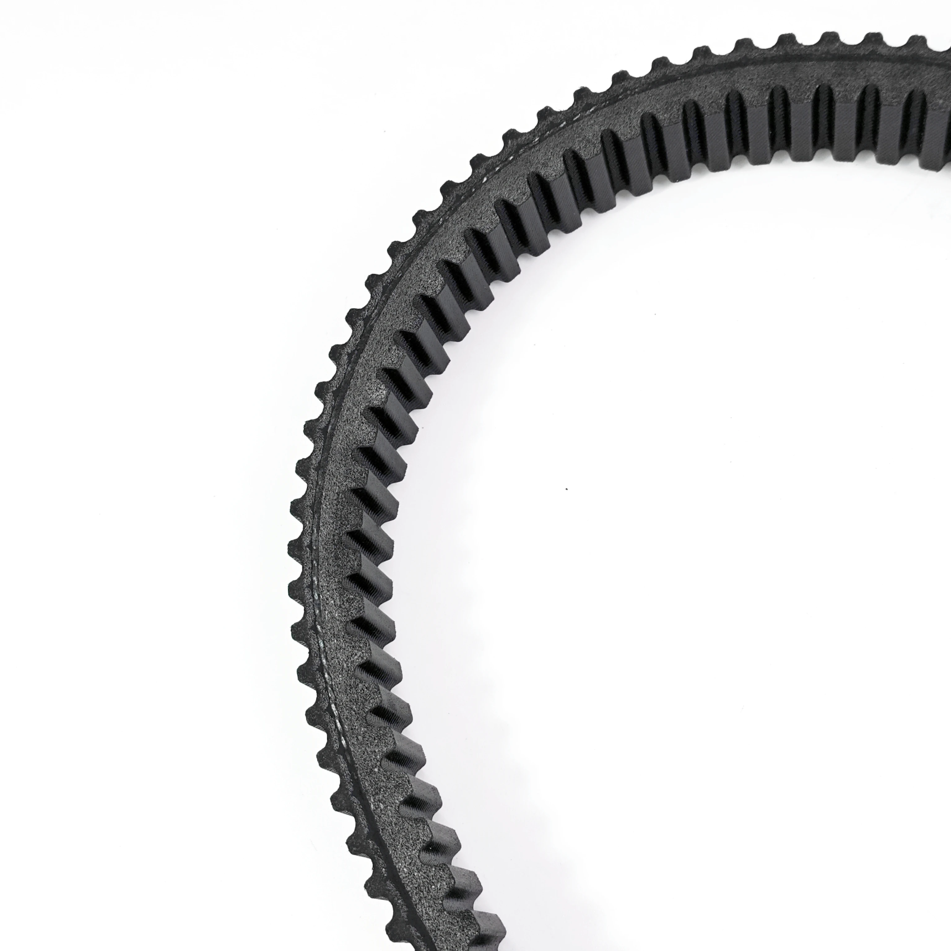 CVT Drive Belt for Russian Mechanics 600 800 1000 Odes Marder 650 800 850 SQ52-2188-C 351134 Stels Guepard 650 800 850 LU083906