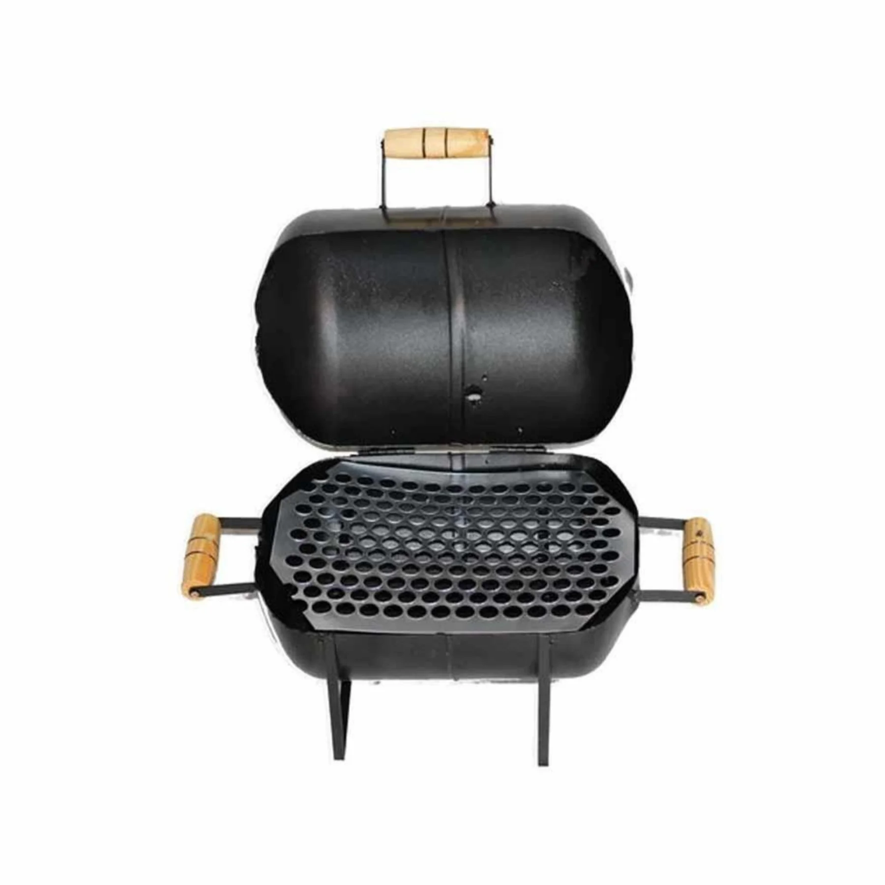 Barbecue Grill