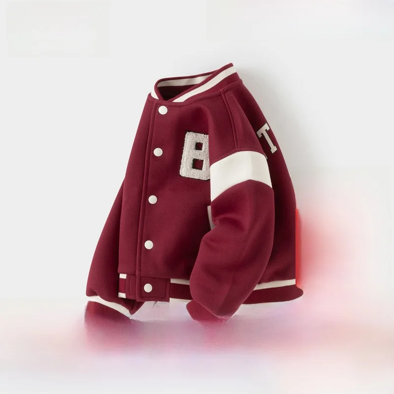 dave-bella-chaqueta-de-beisbol-para-ninos-nueva-coleccion-de-primavera-ropa-para-bebes-prendas-de-moda-ropa-infantil-conjunto-para-ninos