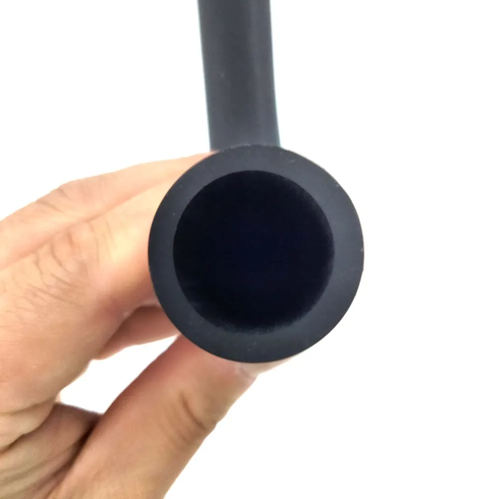 Auto Make Up Luchtslang 68023283ab Voor Jeep Grand Cherokee Dodge Durango 2011-2012