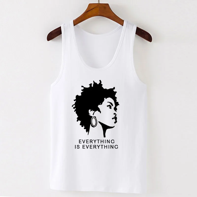 Women Summer Pattern Printing Tanks Tops Vest Fashion Casual Sleeveless Camis Ladies Street Tanks Tops Y2k T-shirt Clothing Shop