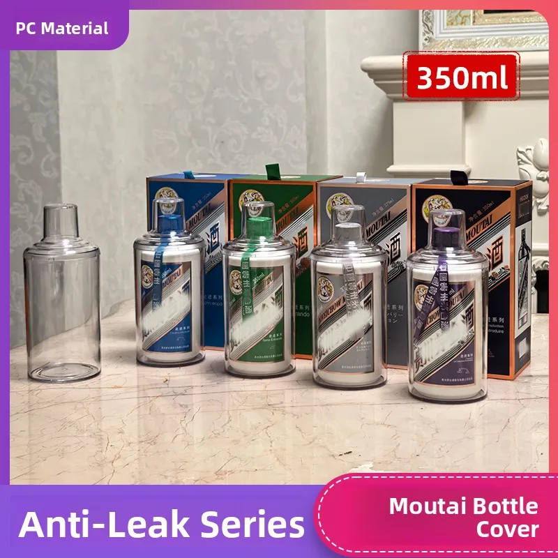 housse-anti-poussiere-en-plastique-haute-transparence-pour-bouteille-de-vin-serie-5-pays-etui-de-protection-350ml-375ml-ustensiles-de-table