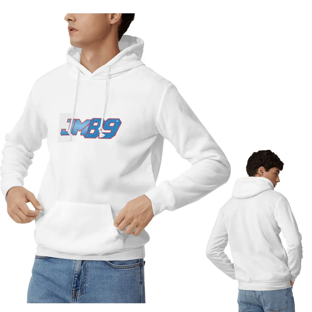 Jorge Martin Number…