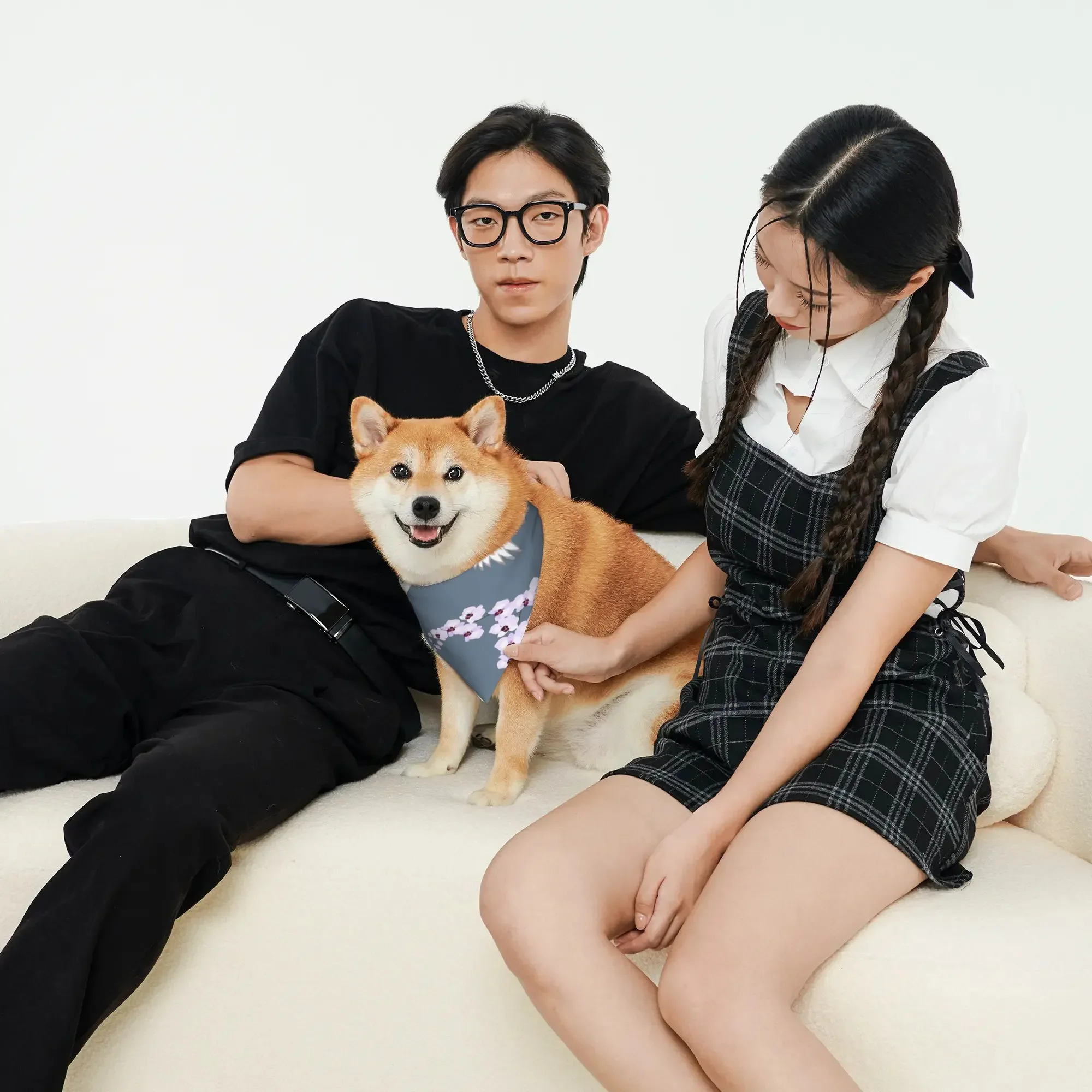 teestsccsccsss ssssss1031 sssteestsccsccsss ssssss1031 sss