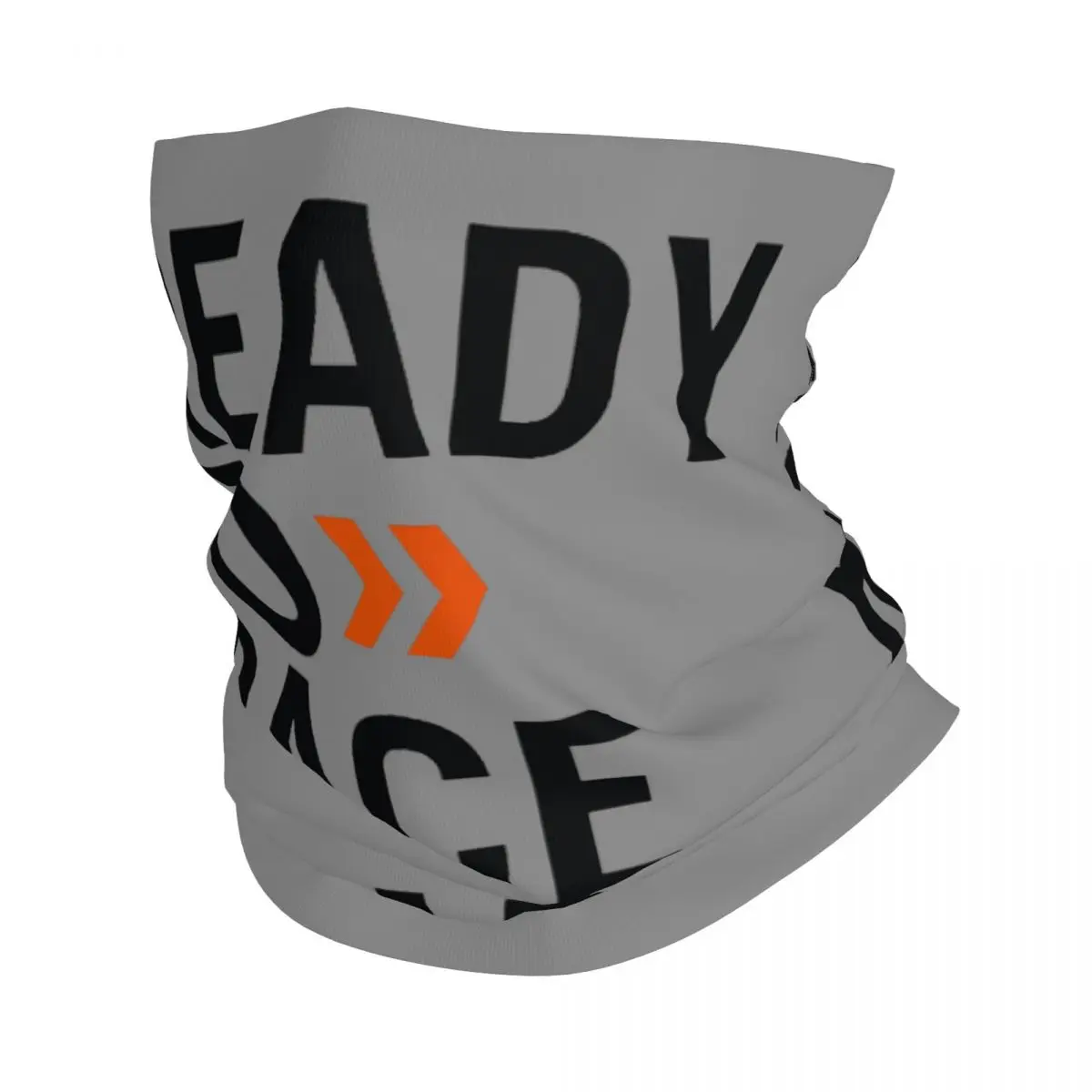 Enduro Cross Motocross Bitumen Bike Motocross Bandana Neck Cover Printed Ready To Race Wrap Scarf Cycling Face Mask Hiking