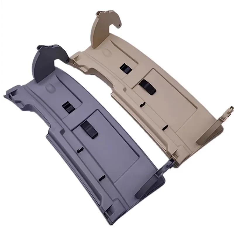 Glove Box Storage For Skoda Octavia 2007-2014 Front Passenger Right Box Glove Box Glove Box Cover 4