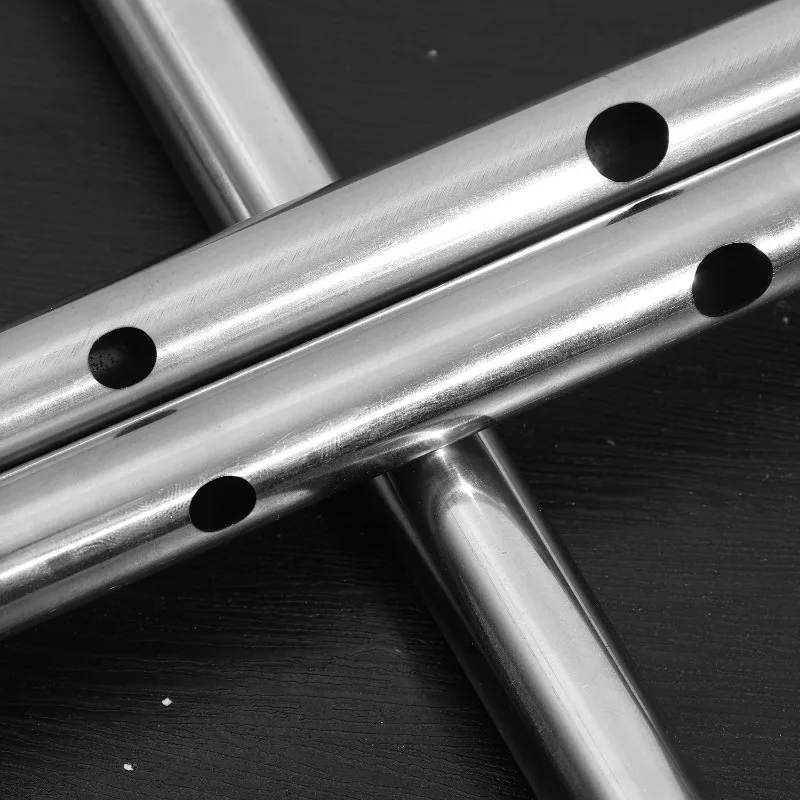 Thumbnail 4 - #15 Musical Pipes List of Top Picks