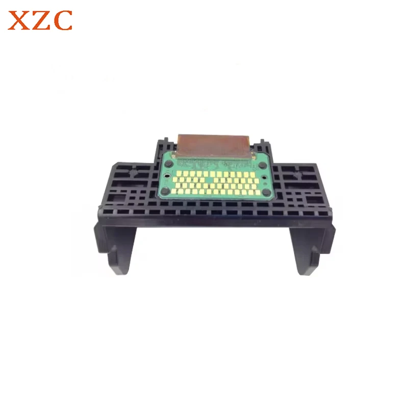 Printhead QY6-0072 QY6-0072-000 Print Head for Canon iP4600 iP4680 iP4700 iP4760 MP630 MP640 printer