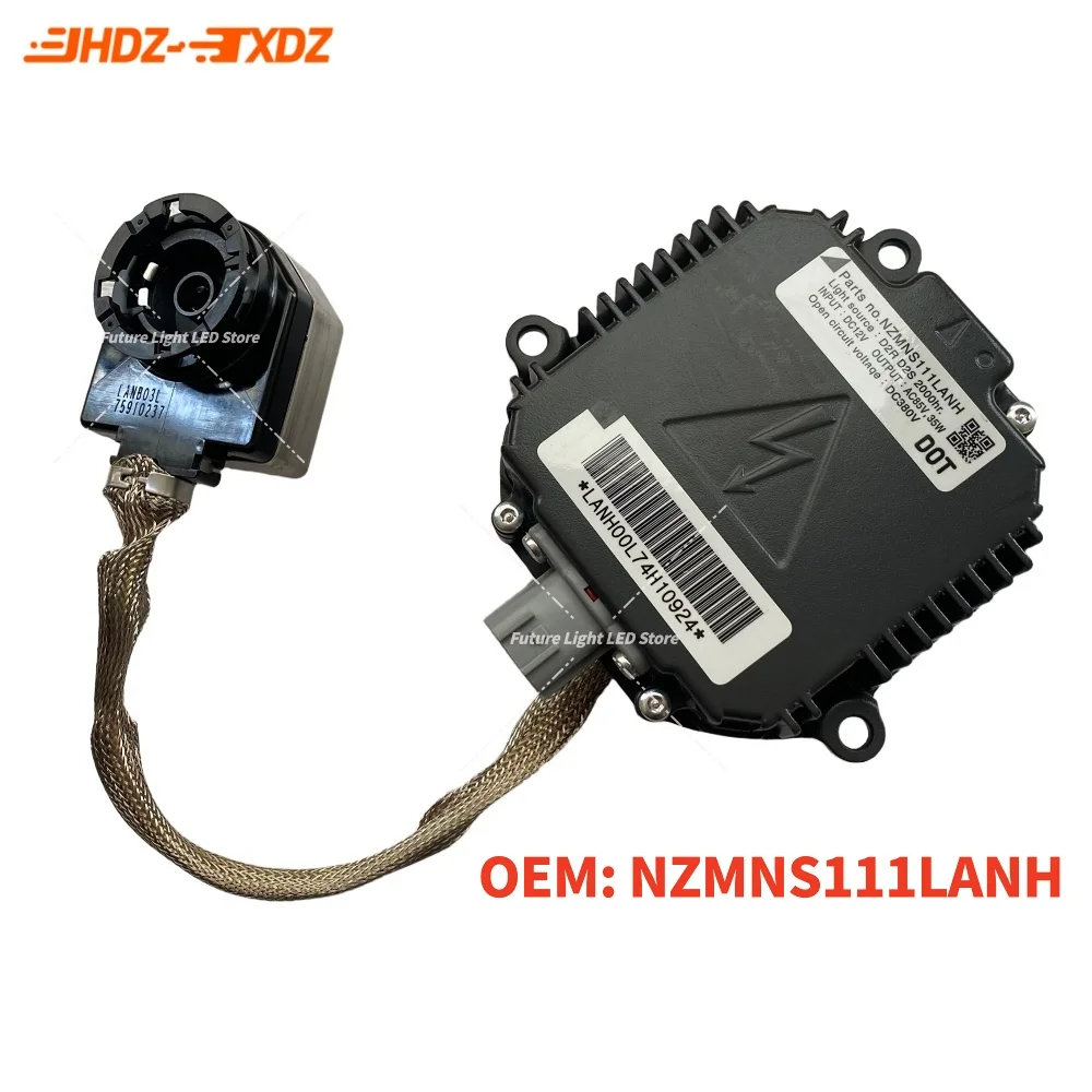 accessoires-automobiles-ampoules-de-phares-au-xenon-hid-d2r-d2s-d'origine-ballast-et-unite-de-controle-d'allumage-lanh00l74h10924-nzmns111lana