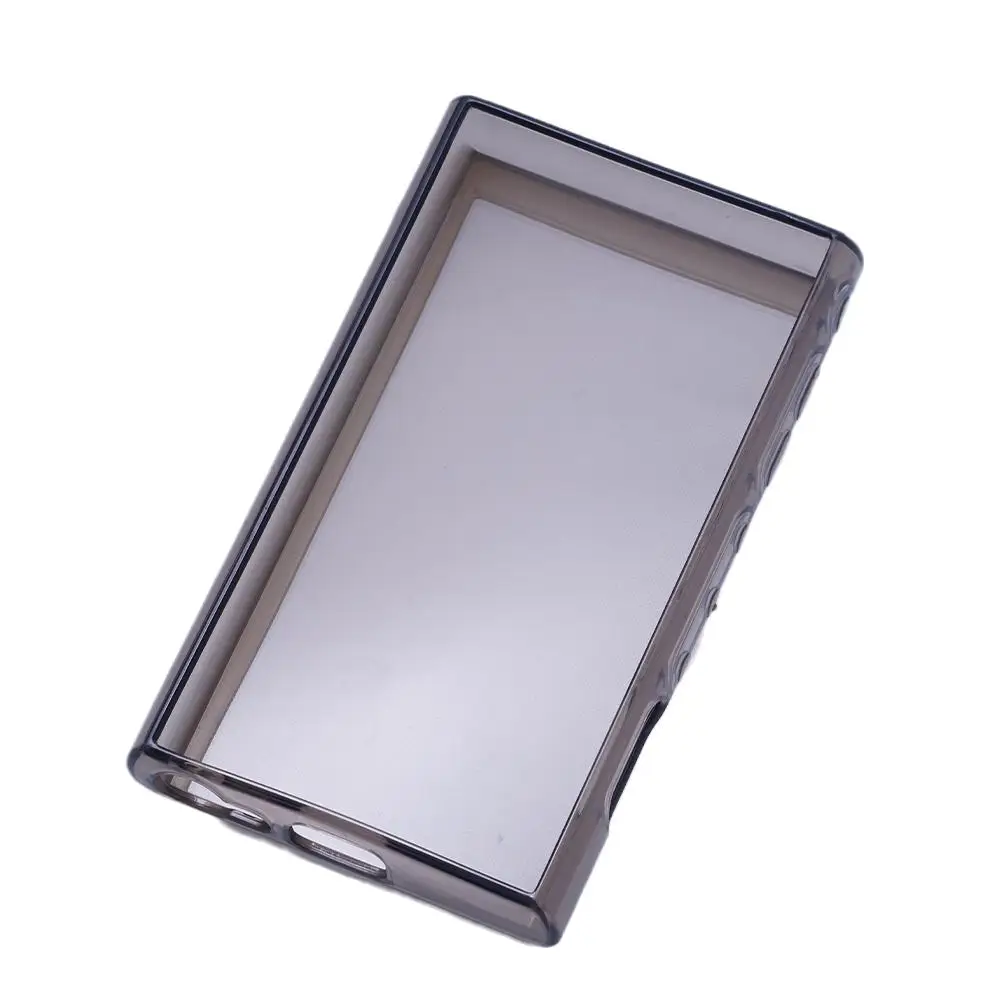 Case For Sony Walkm… - image