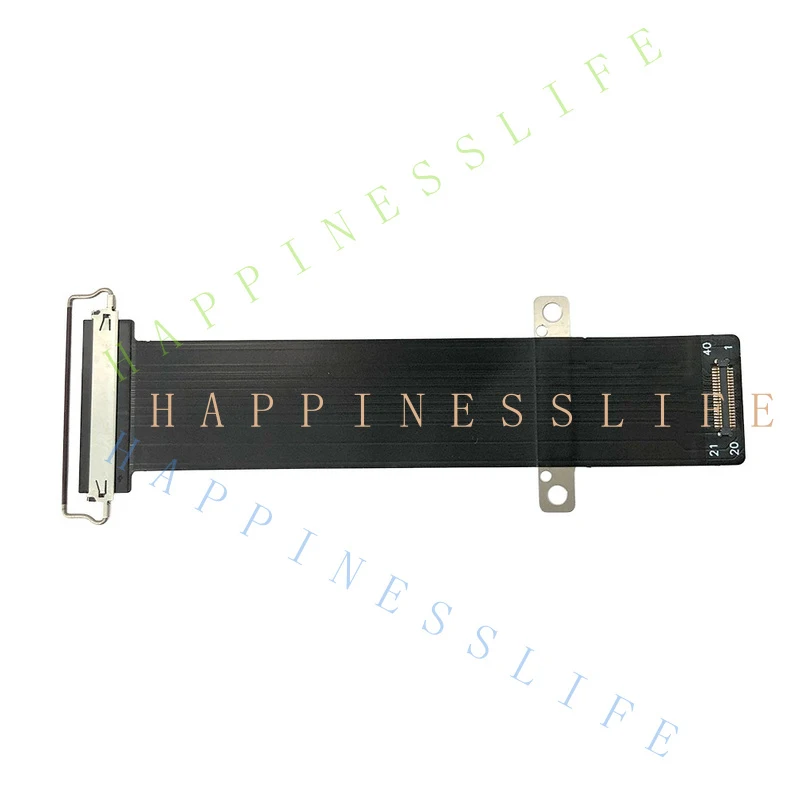 PK+ Brand New DD0NJTLC010 40-pin LCD Cable for ASUS ROG Zephyrus G14 GA403 GA403WM GA403WP