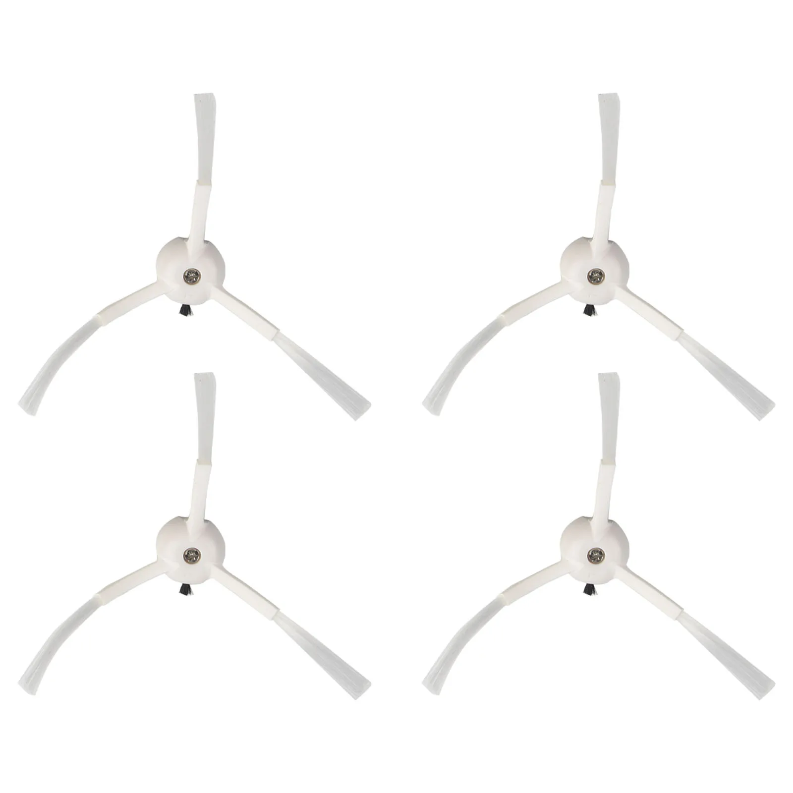 for restore Your for lydsto R1A for Pro Robot Vacuum Cleaner to Its Original Performance with These Replacement Parts