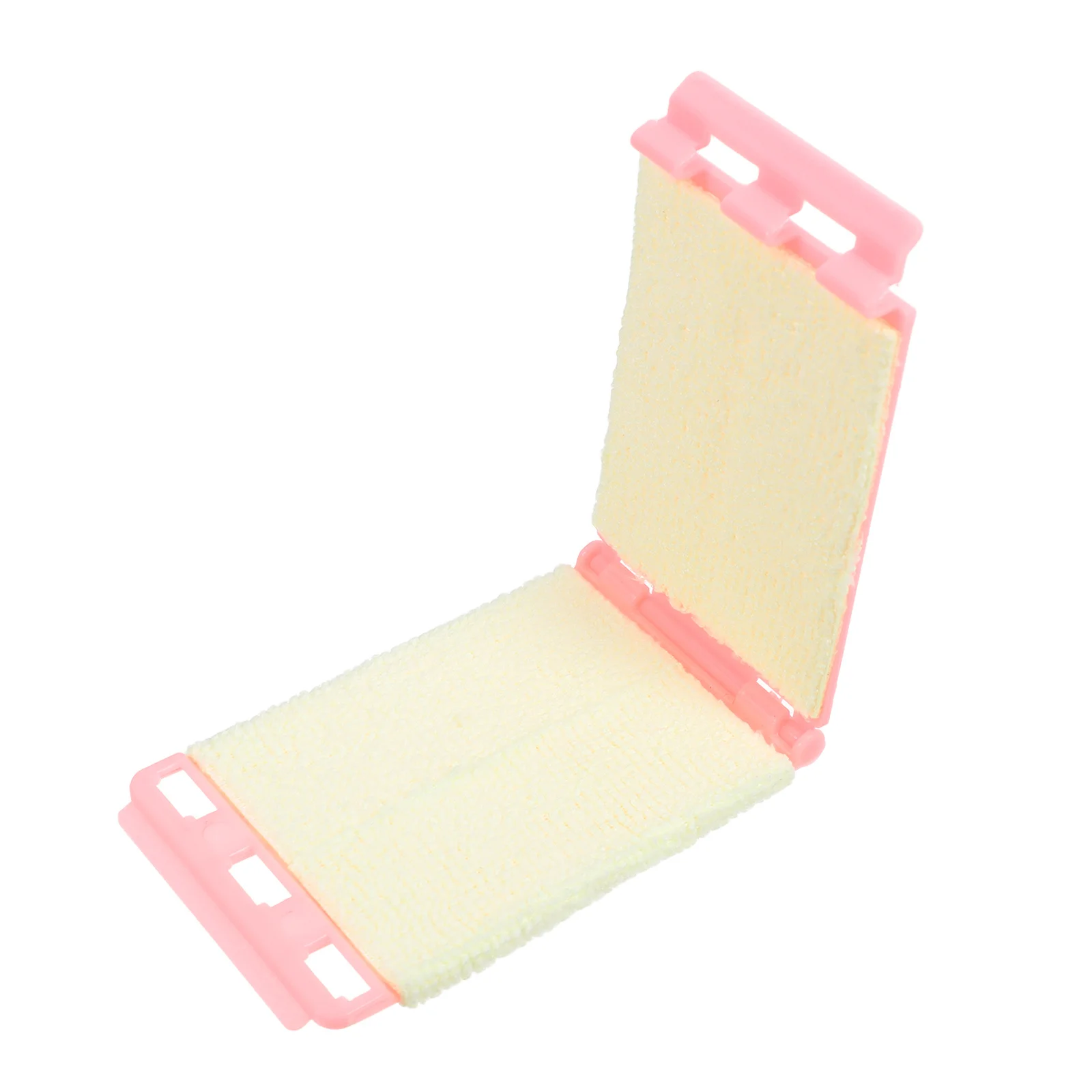 

Guitar String Cleaner Fretboard Cloth Tool for Electric Acoustic Bass Violin Ukulele Maintenance Care Guitar Cleaning