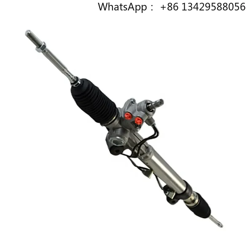 

Air Suspension Spring for BENZ S-CLASS COUPE W221 C216 Air SPRING Strut Shock Absorber 22111011005 22111011007 E300L CLA200