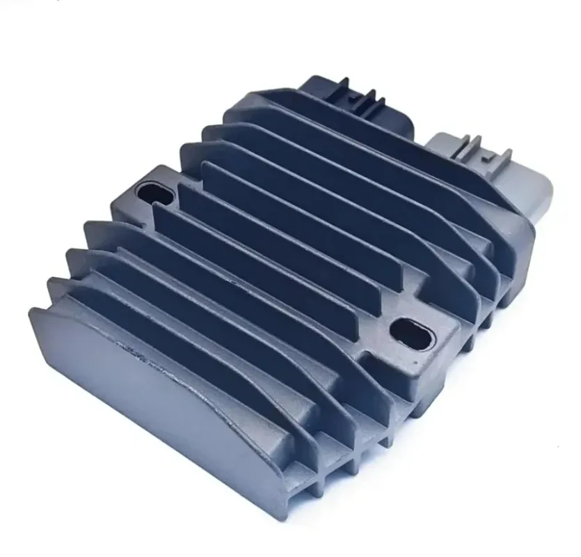 

Voltage Regulator Efi Rectifier For 370200-800-0000 Ln001426 Lu054057 Stels Guepard 650 800 850 Rosomaha Viking Ermak 800