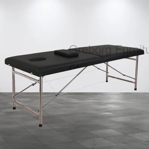 Sheets Massage Stretcher Portable Spa Pedicure Professional Table Furniture Hydrolic Tattoo Bed Maca Portatil Beauty Salon