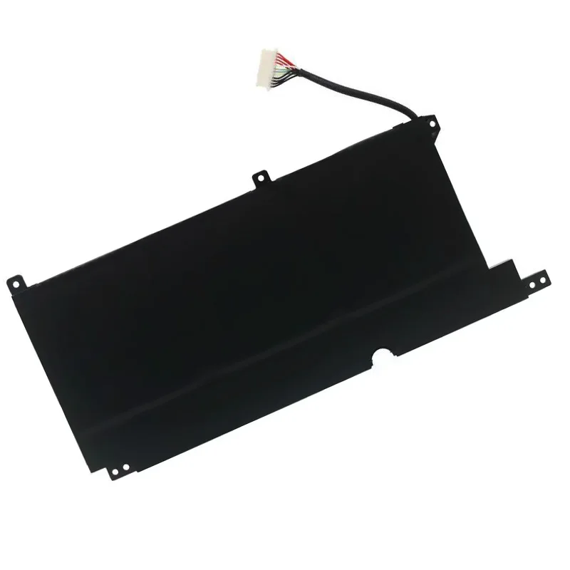 Zedi 11.55V PG03XL แบตเตอรี่แล็ปท็อปของแท้สำหรับ HP Pavilion15-DK 15-dk0125TX 831758-005 831532-422 HSTNN-DB9G 52.5Wh L48495-005