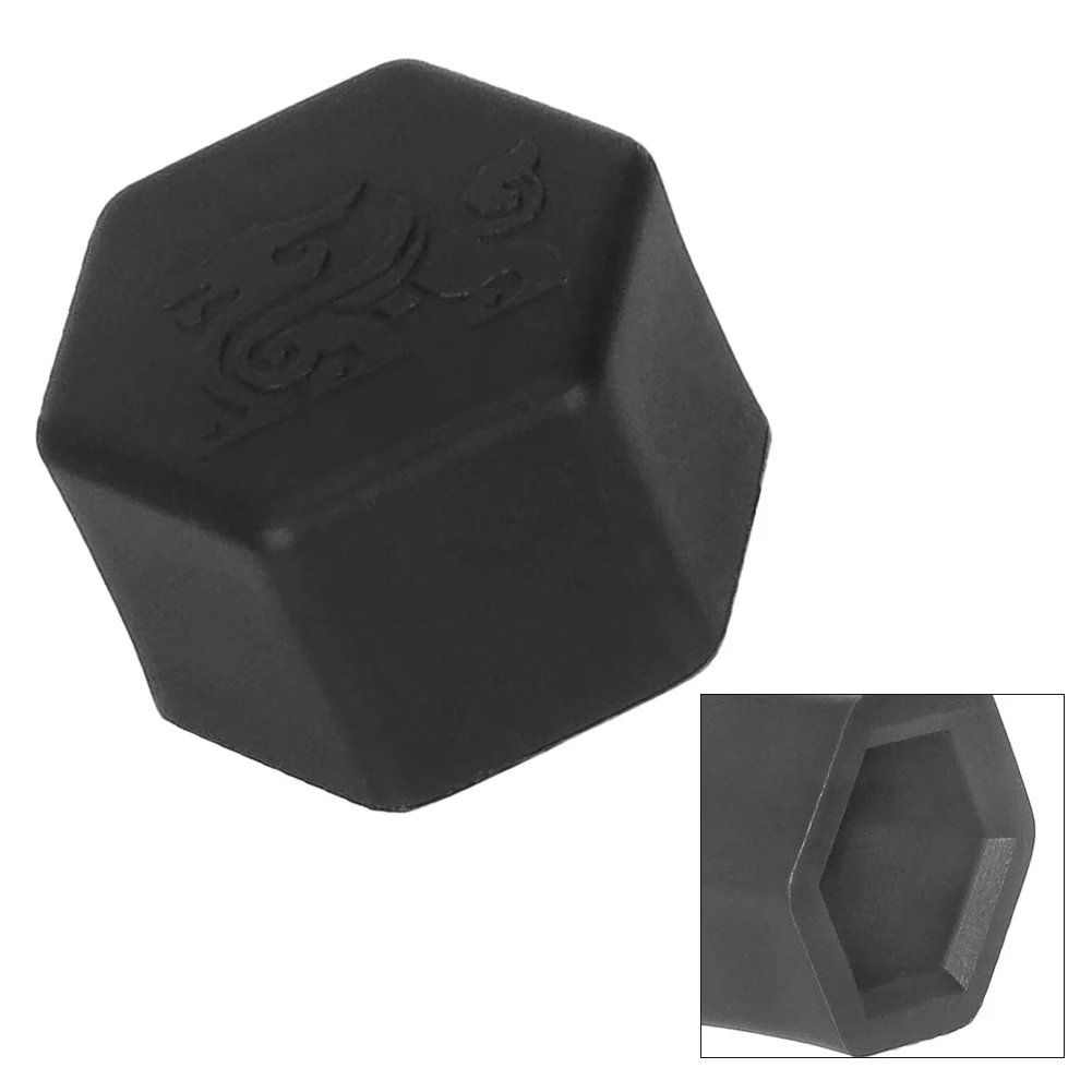 2 Pieces Replacemen… - image