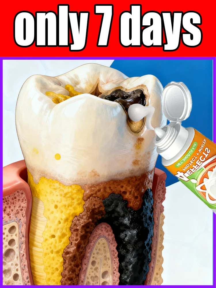 

Get rid of your dental problems and regain your perfect smile!
