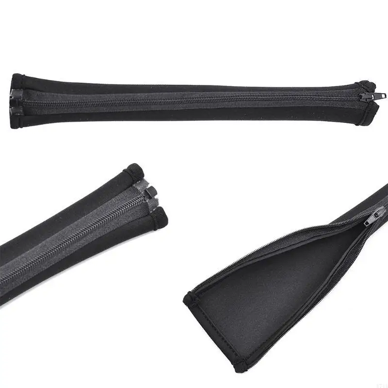 Обложка для повязки на голову для наушников для головной группы Forplantronics Backbeat 1 2 Generatio E74A