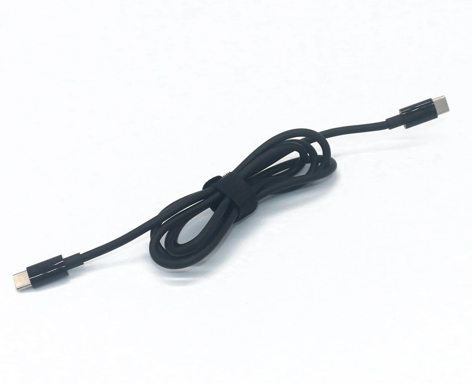 شاحن سريع نوع C للهاتف المحمول ، الولايات المتحدة ، الاتحاد الأوروبي ، الاتحاد الأفريقي أو المملكة المتحدة مأخذ الإخراج 5 فولت ، 9 فولت ، 12 فولت ، 15 فولت ، 20 فولت ، هواوي ، سامسونج ، غالاكسي ، آيفون ، أندرويد ، 45 واط PD