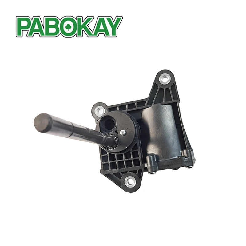 36410-60083 3641060083 TRANSFER SHIFT ACTUATOR ASSEMBLY For LEXUS GX470 Toyota Land Cruiser Prado 36410-60080 36410-60081