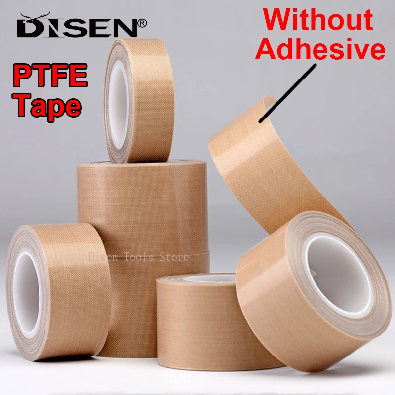 Double Sided Smooth…