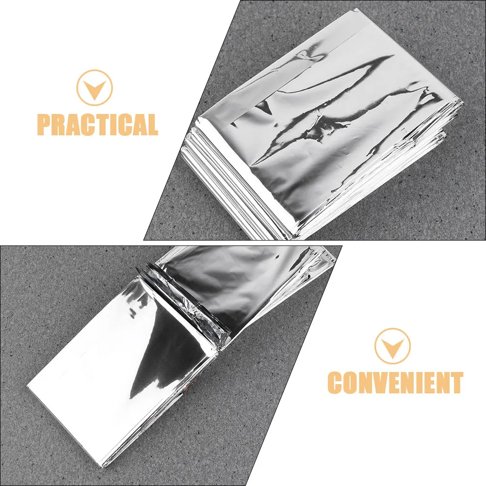 

【123】Reflective Greenhouse Film 30X200Cm For Plant Growth Maximize Light Efficiency Anti-Overexposure Covering Garden Grow Rooms