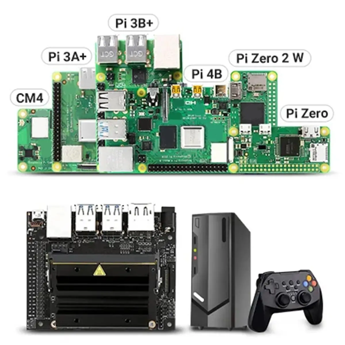 Punctual- 15.6inch LCD Capacitive Touch Screen LCD 1920x1080 IPS Various Systems Support Power HDMI-Compatible US Plug
