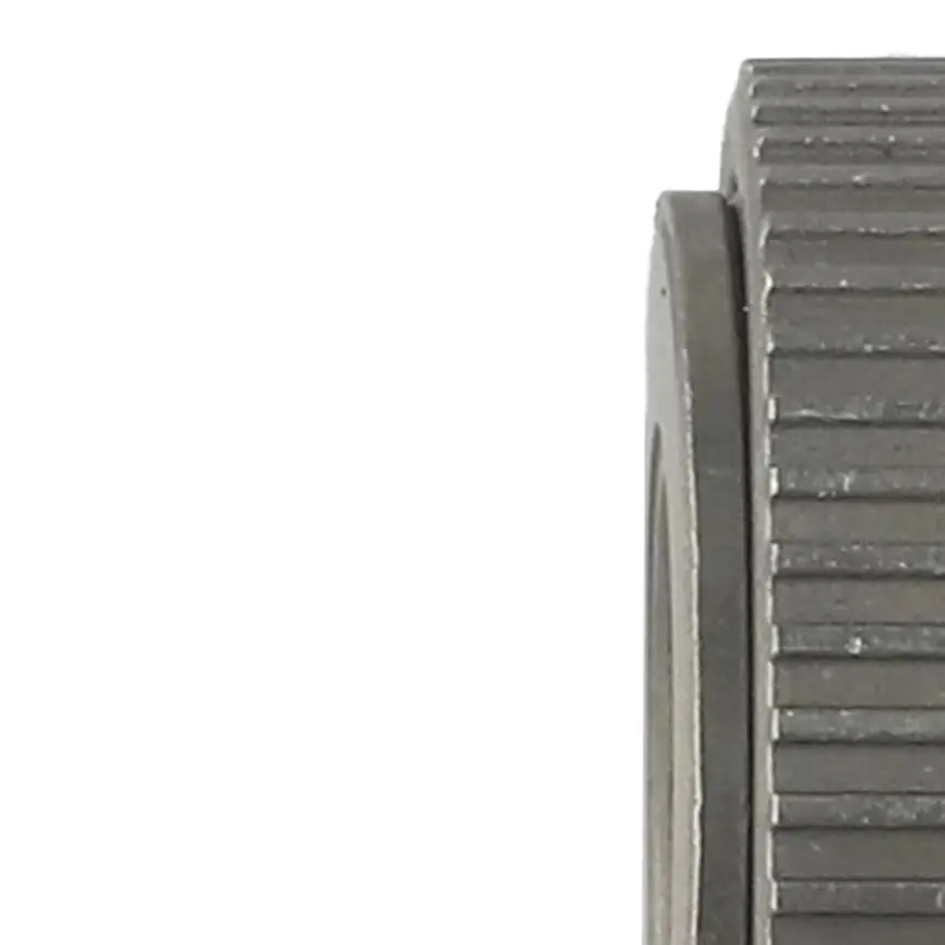 /5/8-11 /Flange /Nut Self Locking Quick Release Steel Replacement Part For Angle Grinder Disc Changing Tool