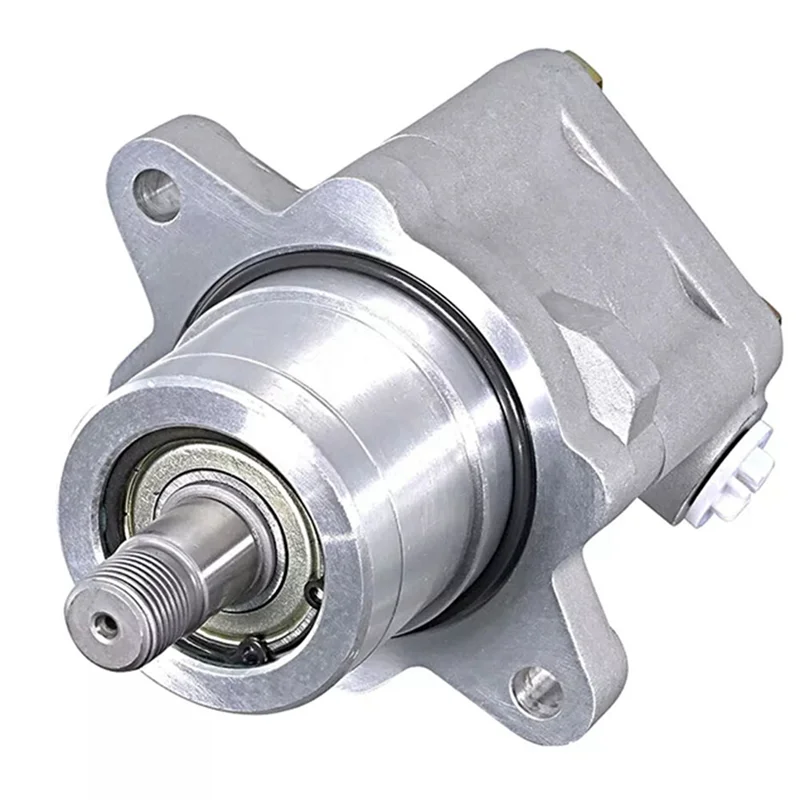 

AV36-Car Power Steering Pump 1628208 3172193 8113268 For VOLVO FH12 B12 TRUCK