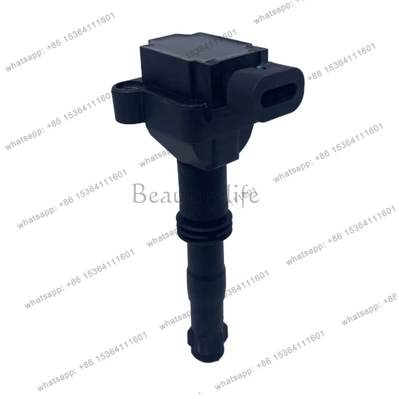 TOOL. For Automotive Ignition Coil 99760210402 0040100036 99660210201