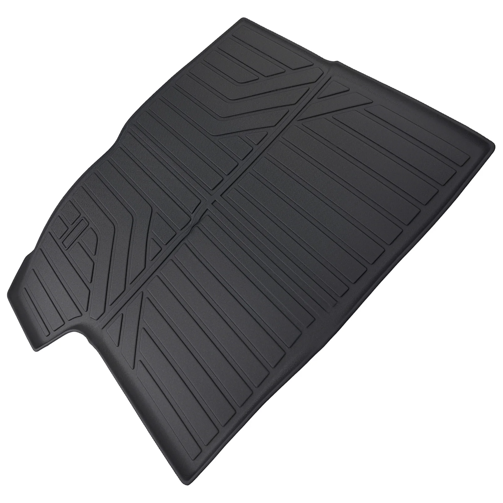 

Коврик в багажник для Acura RDX 2019-2024, TPE, нескользящий