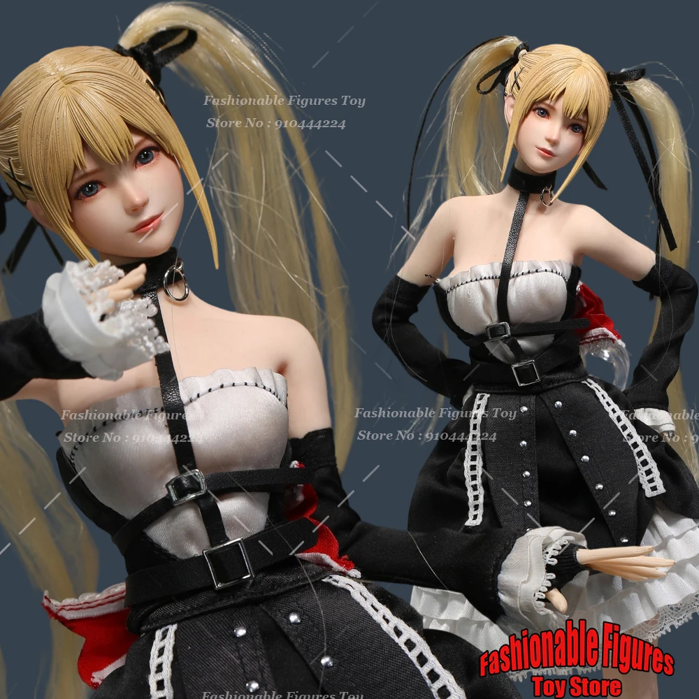 SA Toys M001 1/6 mujeres soldado lindo Mdry combate chica conjunto completo 12 pulgadas figura de acción modelo las mejores muñecas coleccionables