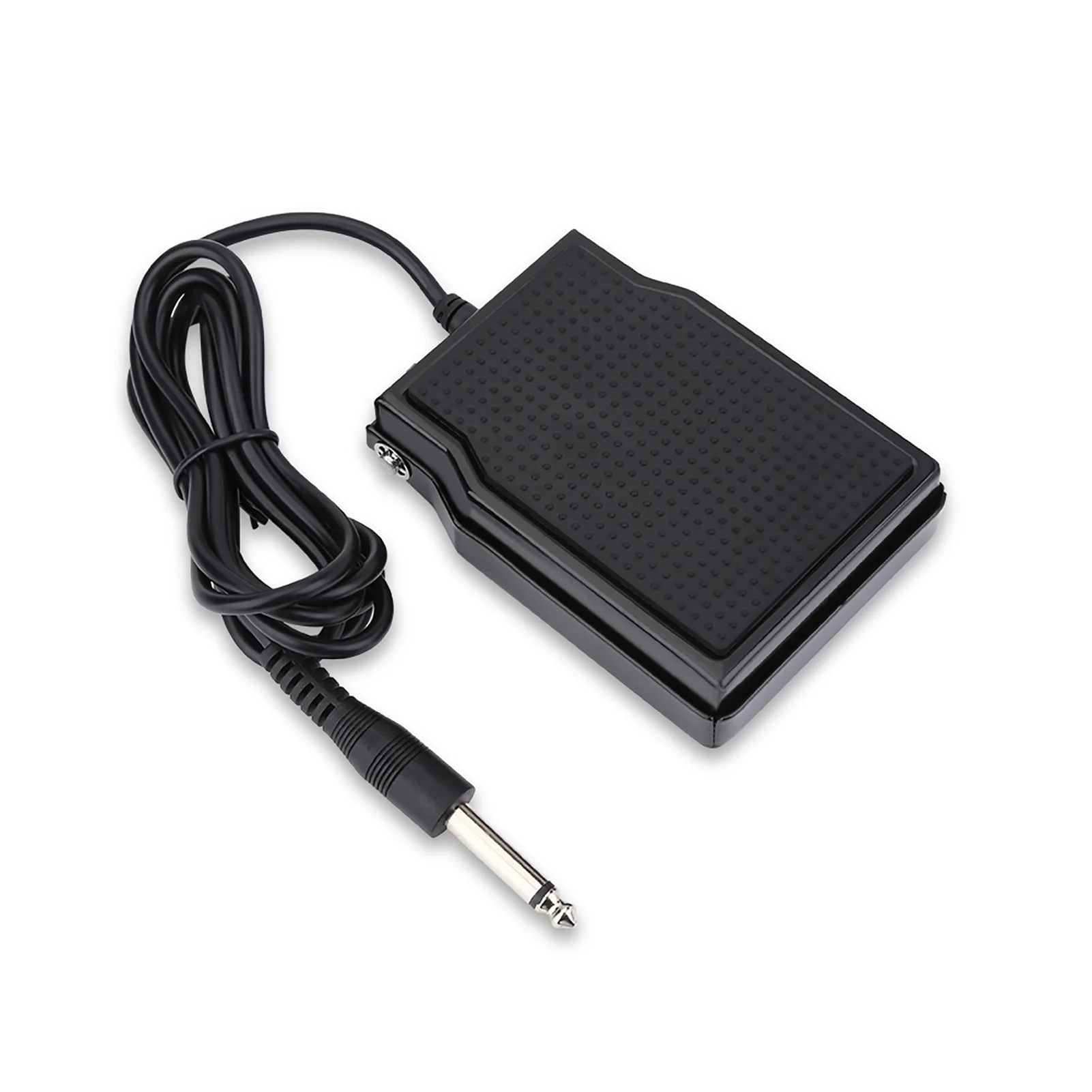 Electronic Keyboard Sustain Pedal Damper for Digital Piano Instrument Accessory