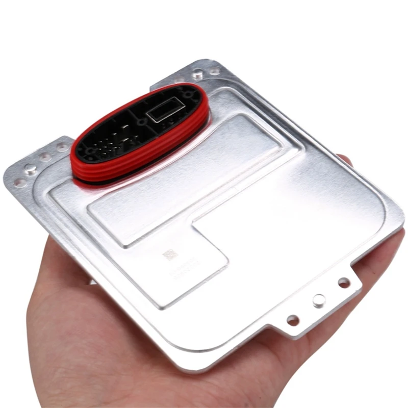 HID Xenon Headlights Control Unit A2118705585 For Mercedes E-Class W211 S211 Porsche Cayenne D1S Ballast Driver Module