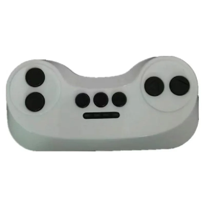 Accessori elettrici 2.4G del giocattolo del veicolo elettrico del regolatore del bambino del ricevitore dell'automobile dei bambini di Wellye HY-RX-2G4-12V-AD