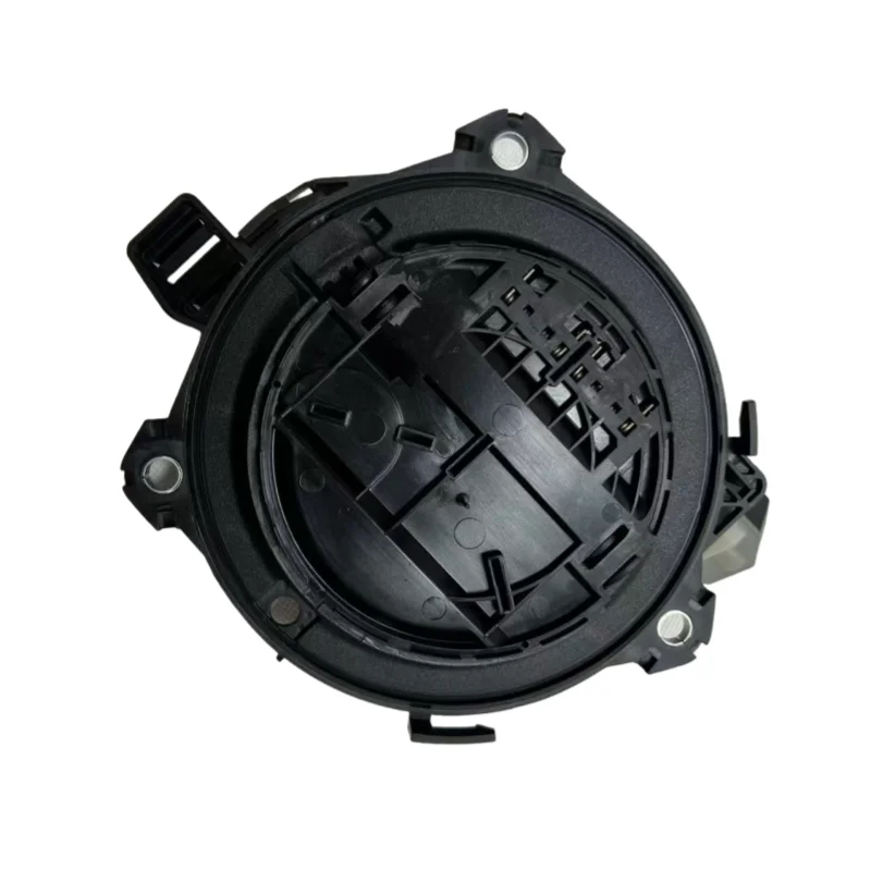 الأصلي A 097504600 Poignee de Déverrouillage du Rababa arrière pour Mercedes Benz E GLC CLA C118 poignee de Déverrouillage du r