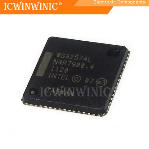 WG82574L WG82574 1 개