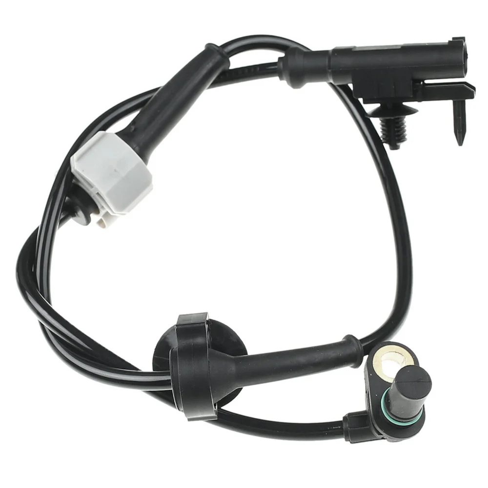 Front LH or RH ABS Wheel Speed Sensor 15229012 22740468 22870821 for Chevrolet Tahoe Silverado for GMC Sierra Cadillac 2007-2014