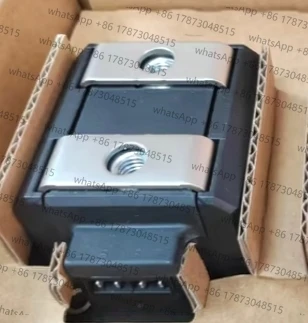 

New controllable silicon module MCMA700P1600CA fast delivery