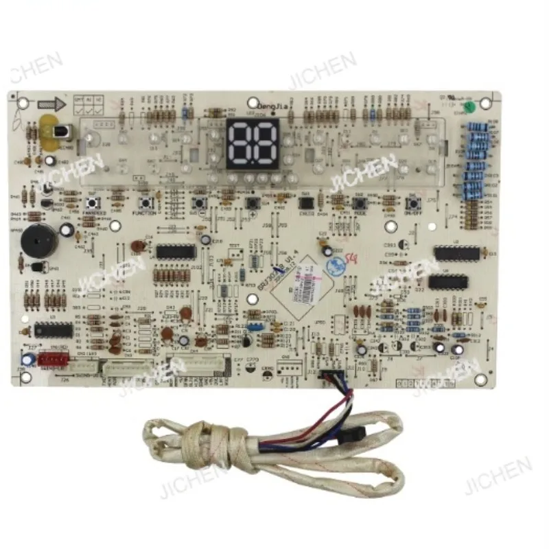 Suitable For Air Co…