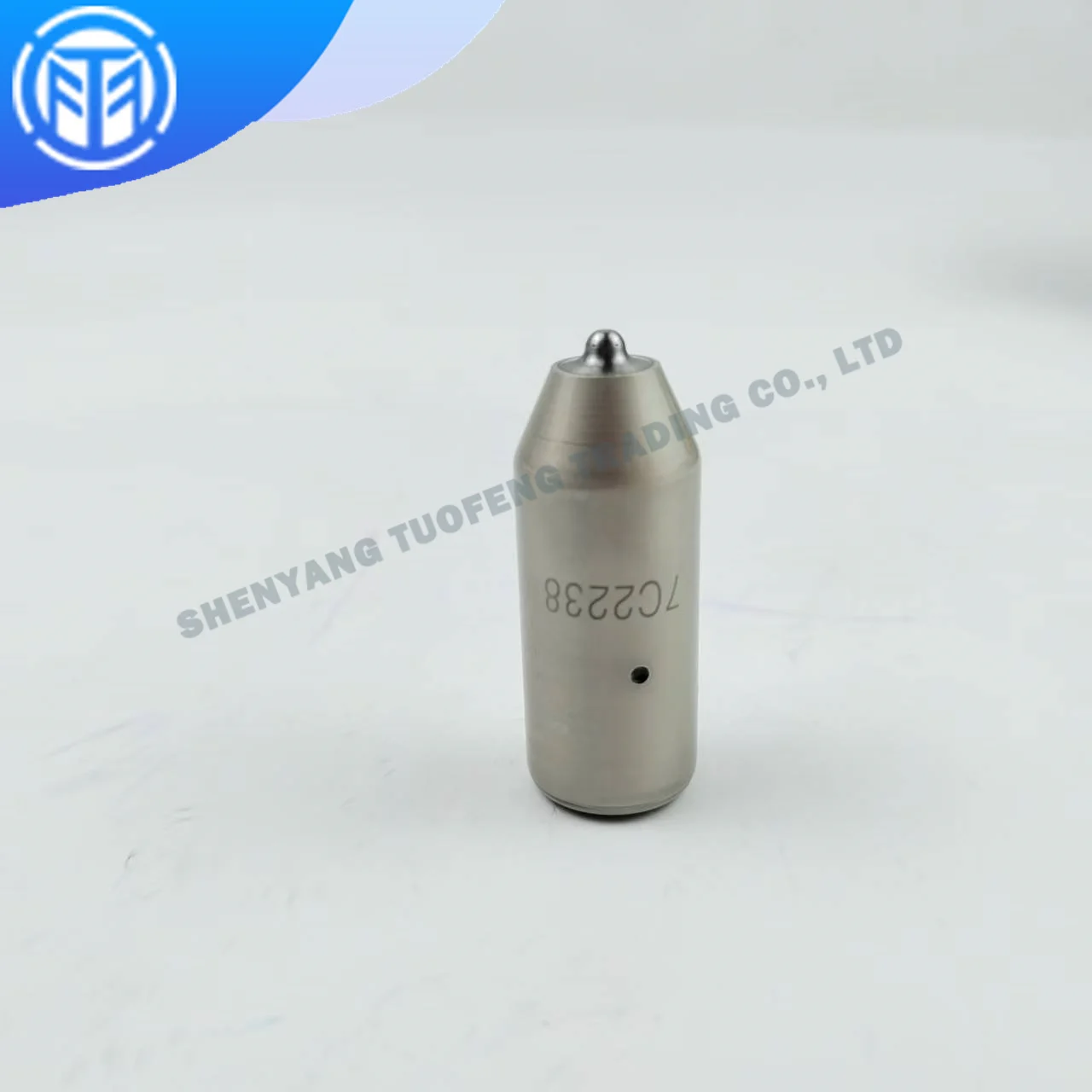 7C2238 مُرشِح وقود متوافق مع محركات كاتربيلا 3508 و 3512 و 3516