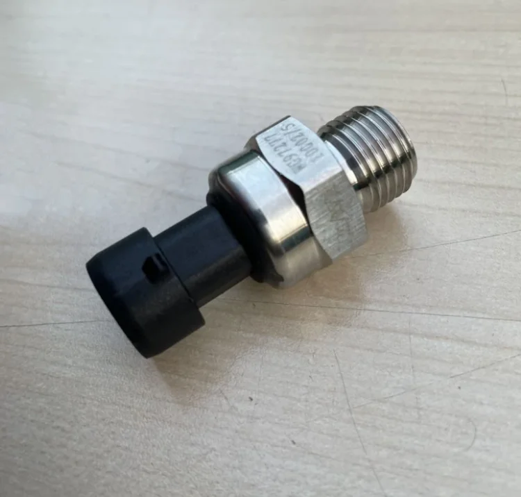 WG9727710002 For C7…