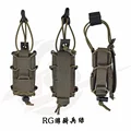 RG