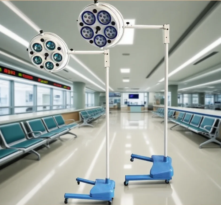 

LED Non Perforated Light, Pet Hospital Examination, , specialized Manufacturer, Direct Supply