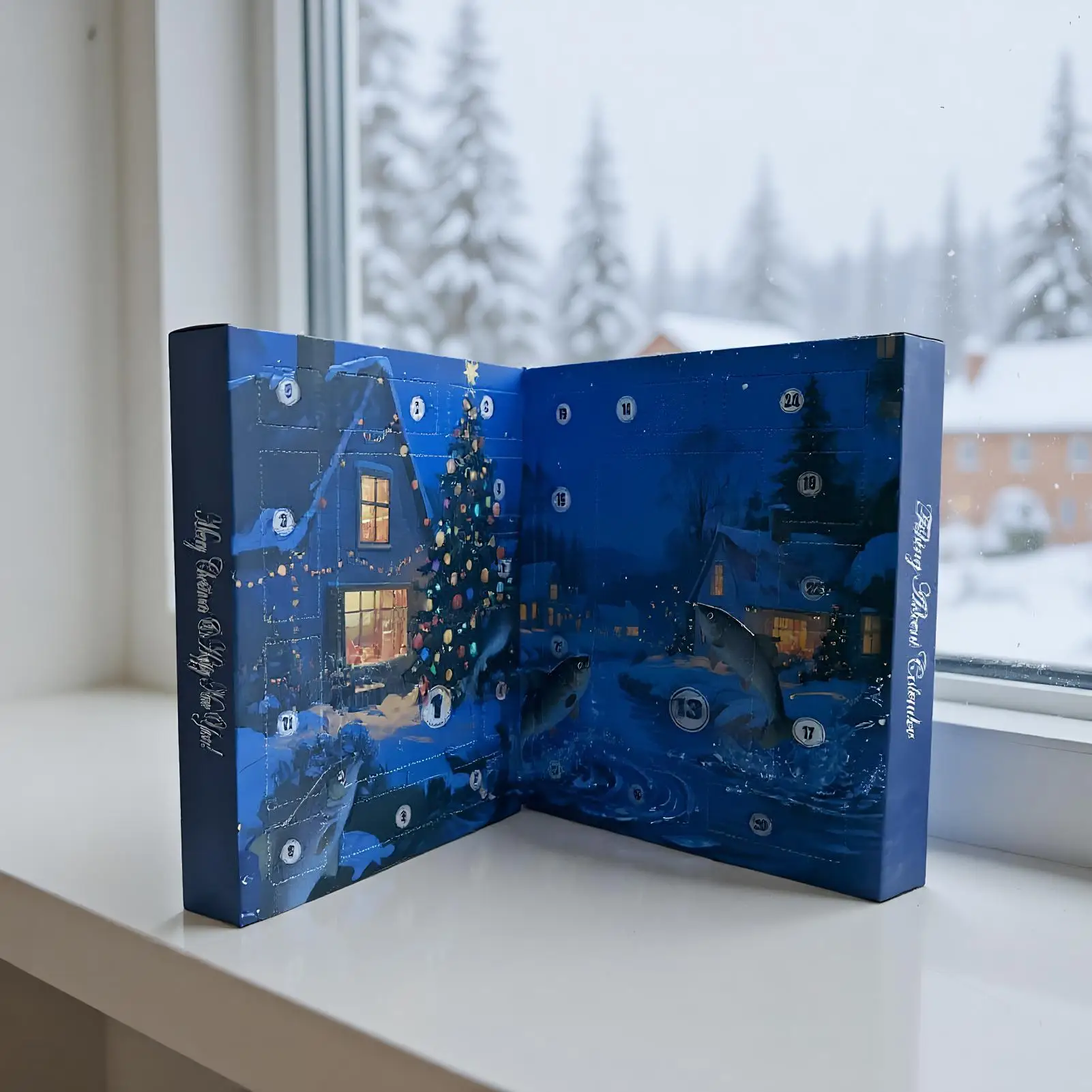 calendario-per-il-conto-alla-rovescia-da-pesca-2025-conto-alla-rovescia-di-24-giorni-per-il-kit-di-pesca-con-esca-natalizia-kit-di-esche-per-la-pesca-con-l'amo-adulto