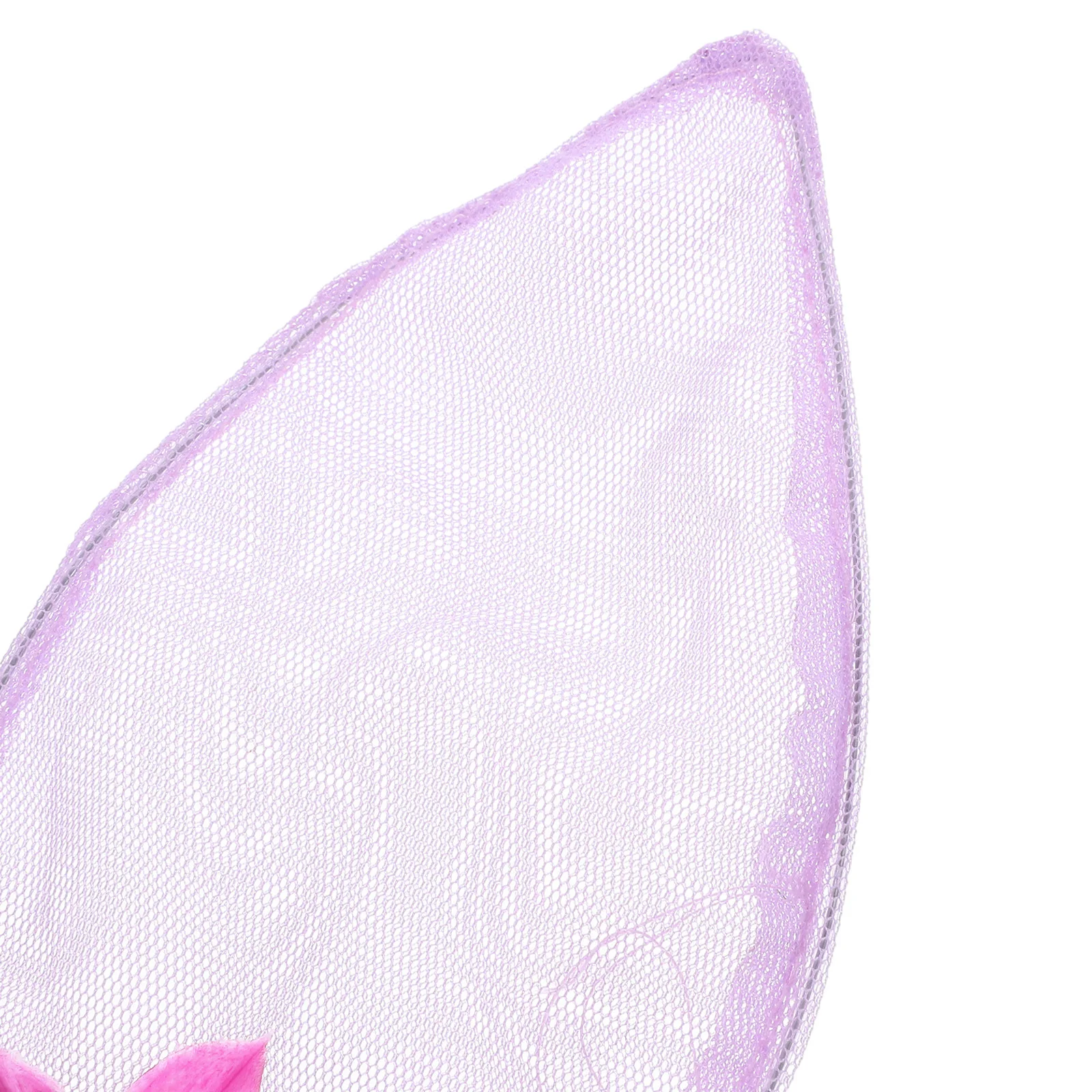 

Rabbit Ear Headband Adjustable Bunny Ears Headband Lightweight Durable Party Cosplay Headpiece Women Bunny Ears Headbands